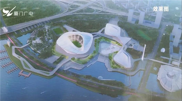 厦门房产,厦门房地产,厦门新房,九房网,厦门房产