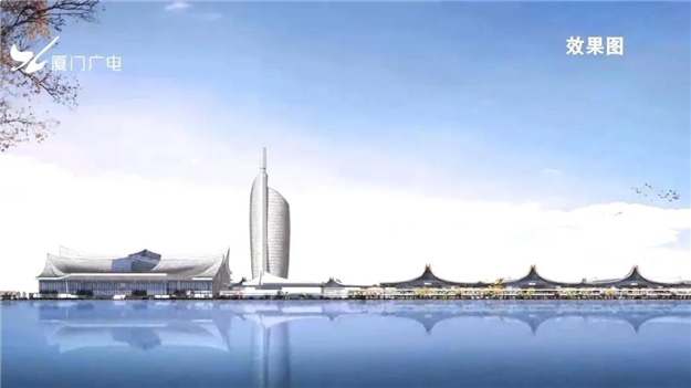 厦门房产,厦门房地产,厦门新房,九房网,厦门房产