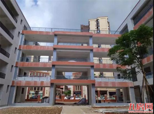 厦门房产,厦门房地产,厦门新房,九房网,厦门房产