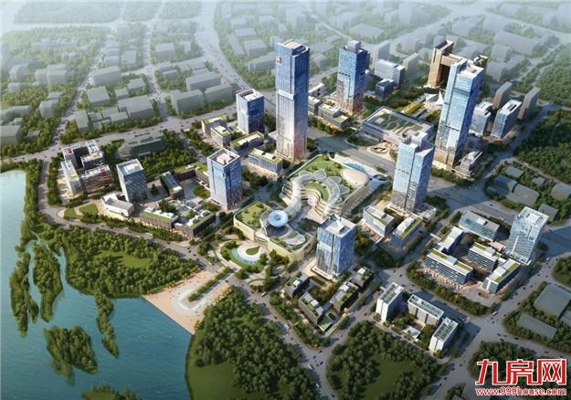 厦门房产,厦门房地产,厦门新房,九房网,厦门房产