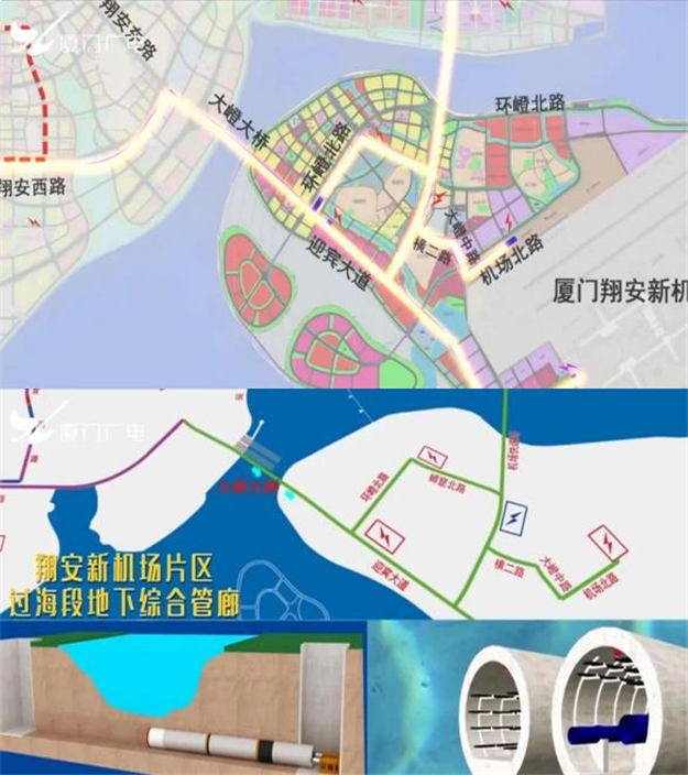 厦门房产,厦门房地产,厦门新房,九房网,厦门房产 厦门房产,厦门房地产,厦门新房,九房网,厦门房产