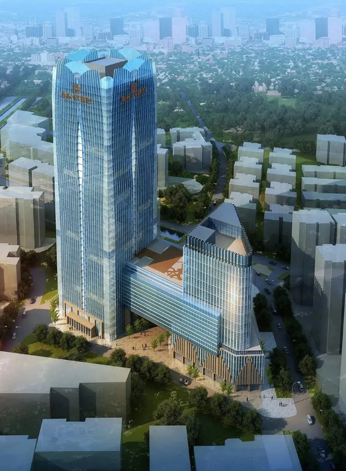 摇号！8988元/㎡起！泉州近1000套房源6月来袭....——九房网