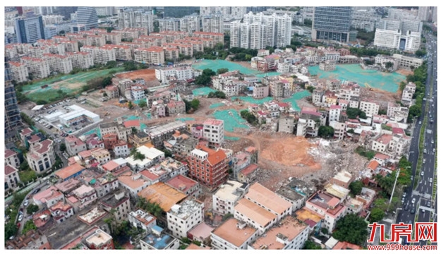 厦门房产,厦门房地产,厦门新房,九房网,厦门房产 厦门房产,厦门房地产,厦门新房,九房网,厦门房产