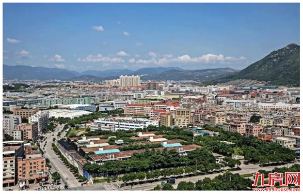 厦门房产,厦门房地产,厦门新房,九房网,厦门房产 厦门房产,厦门房地产,厦门新房,九房网,厦门房产