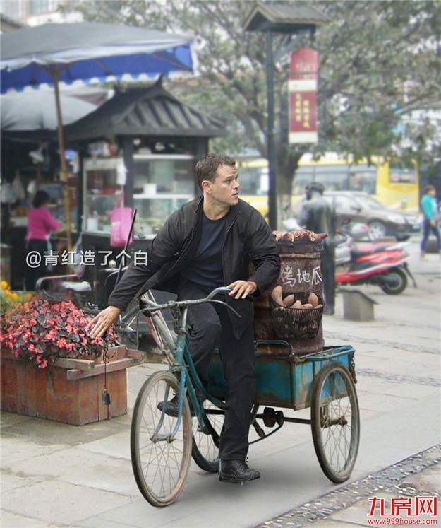 厦门房产,厦门房地产,厦门新房,九房网,厦门房产