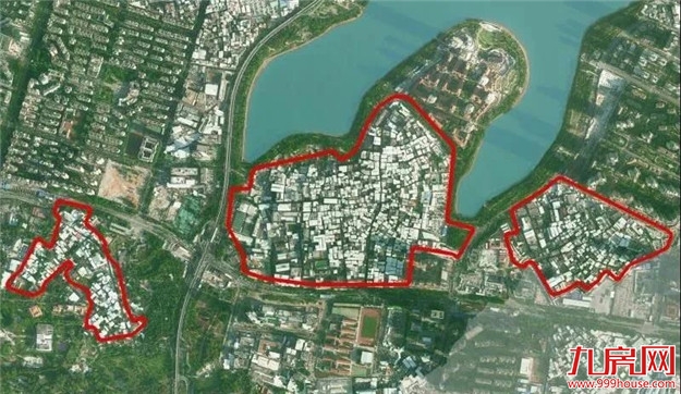 厦门房产,厦门房地产,厦门新房,九房网,厦门房产