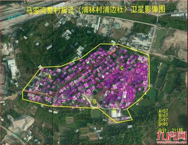 厦门房产,厦门房地产,厦门新房,九房网,厦门房产