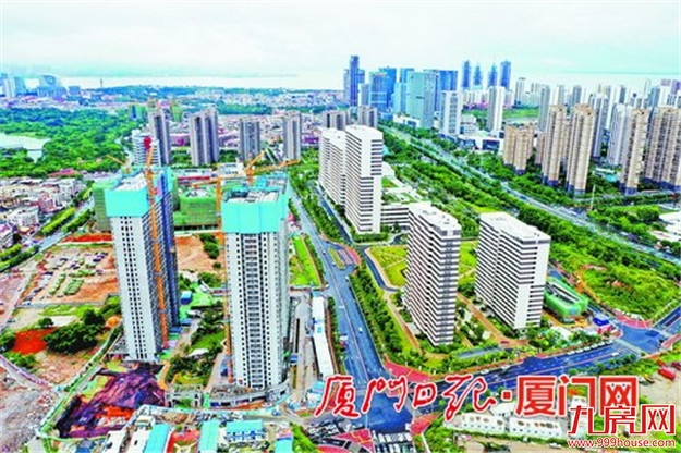 厦门房产,厦门房地产,厦门新房,九房网,厦门房产