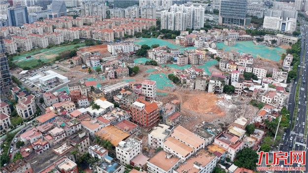 厦门房产,厦门房地产,厦门新房,九房网,厦门房产