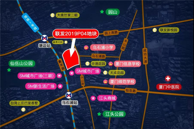 厦门房产,厦门房地产,厦门新房,九房网,厦门房产 厦门房产,厦门房地产,厦门新房,九房网,厦门房产