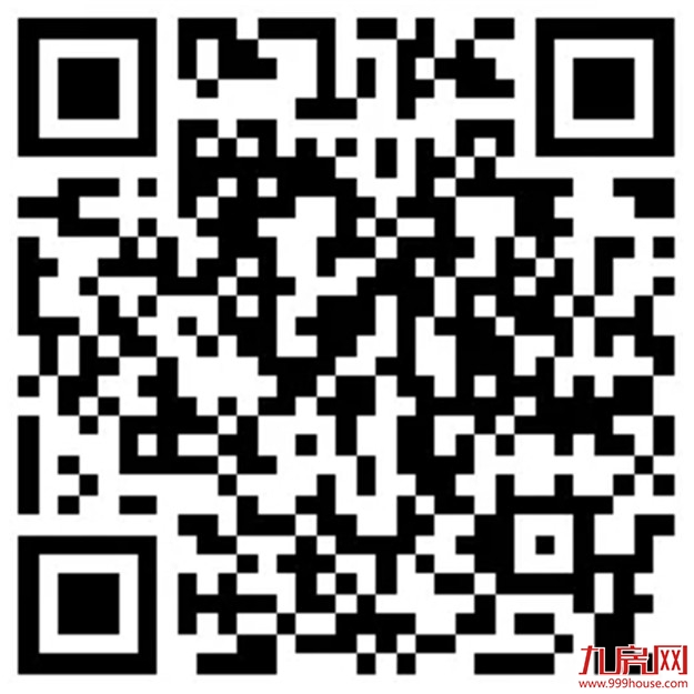 最新！仓山区2020年义务教育招生办法及小学划片范围发布！——九房网