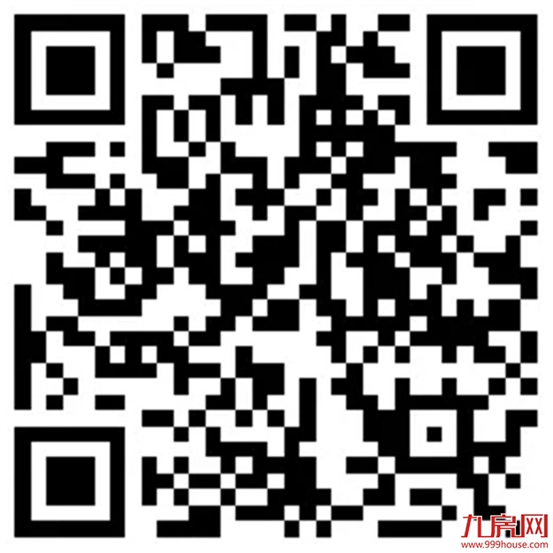 最新！仓山区2020年义务教育招生办法及小学划片范围发布！——九房网