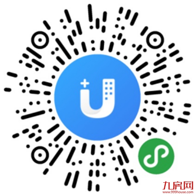 双地铁，新城格局裂变！马銮湾迎发展兑现期——九房网