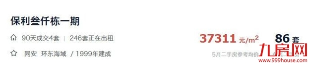 厦门房产,厦门房地产,厦门新房,九房网,厦门房产