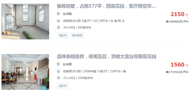 厦门房产,厦门房地产,厦门新房,九房网,厦门房产