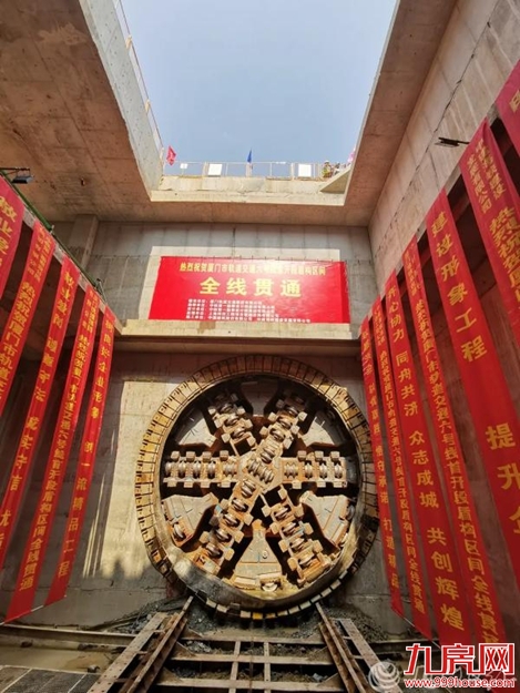 双地铁，新城格局裂变！马銮湾迎发展兑现期——九房网