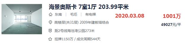 厦门房产,厦门房地产,厦门新房,九房网,厦门房产