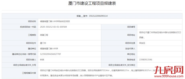 厦门房产,厦门房地产,厦门新房,九房网,厦门房产