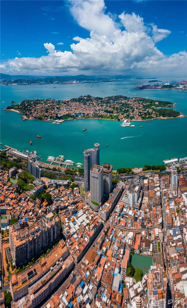 厦门房产,厦门房地产,厦门新房,九房网,厦门房产