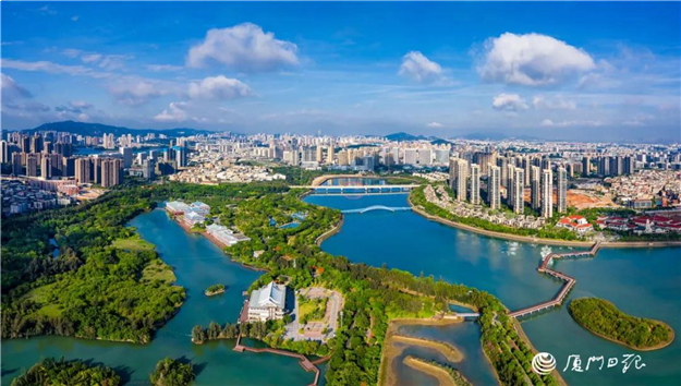 厦门房产,厦门房地产,厦门新房,九房网,厦门房产