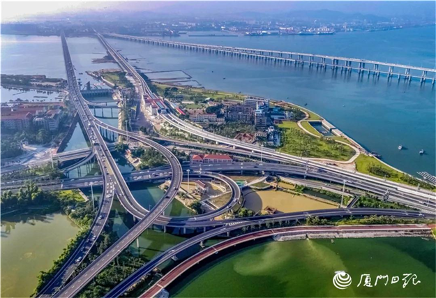 厦门房产,厦门房地产,厦门新房,九房网,厦门房产