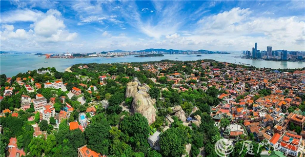 厦门房产,厦门房地产,厦门新房,九房网,厦门房产