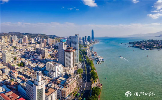 厦门房产,厦门房地产,厦门新房,九房网,厦门房产