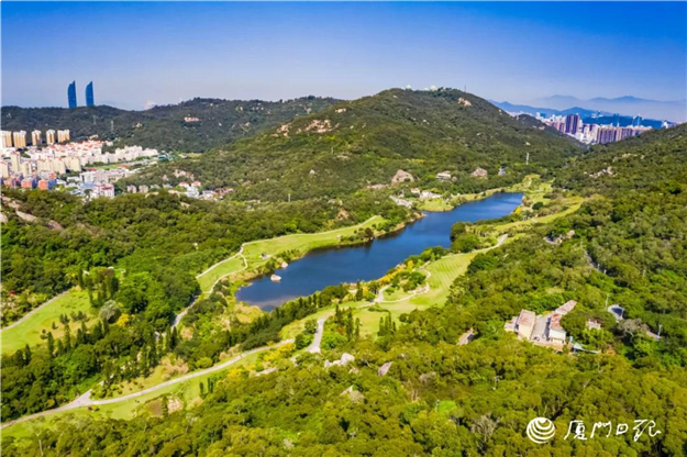 厦门房产,厦门房地产,厦门新房,九房网,厦门房产