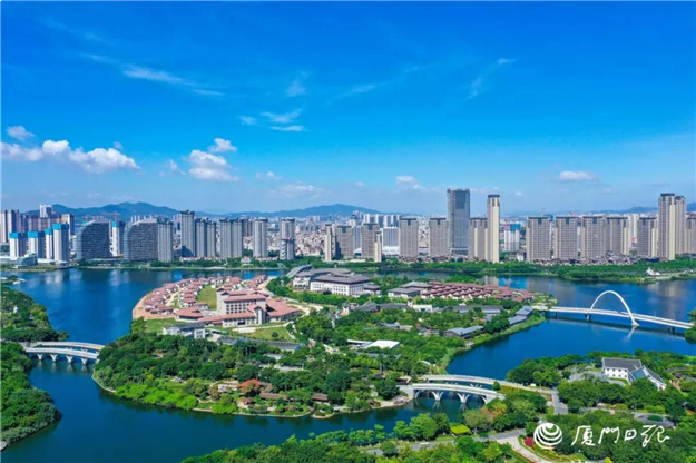 厦门房产,厦门房地产,厦门新房,九房网,厦门房产