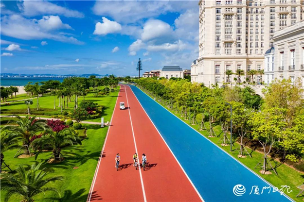 厦门房产,厦门房地产,厦门新房,九房网,厦门房产