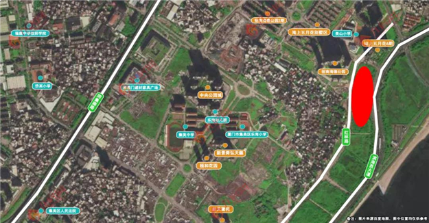 厦门房产,厦门房地产,厦门新房,九房网,厦门房产