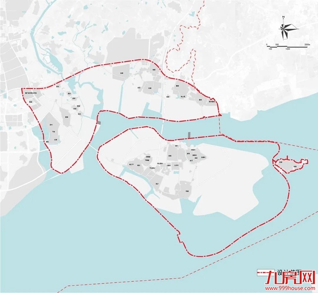 厦门房产,厦门房地产,厦门新房,九房网,厦门房产