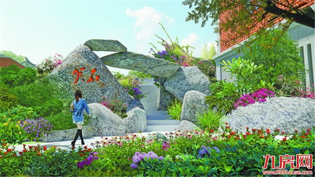 厦门地铁穿城跨海实现“跨岛一小时交通圈”！3条在建地铁进度曝光！——九房网