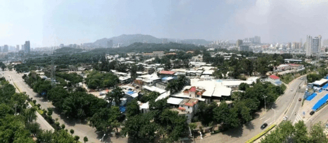 成交！湖里这个地块成功出让，将引入国内一流教育资源，幼儿园到高中全包！——九房网