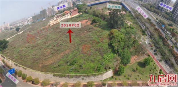 厦门房产,厦门房地产,厦门新房,九房网,厦门房产