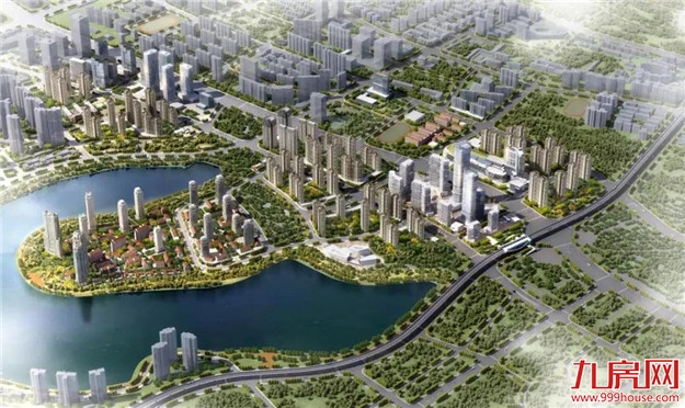 成交！湖里这个地块成功出让，将引入国内一流教育资源，幼儿园到高中全包！——九房网