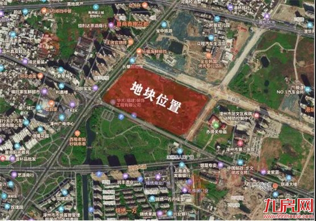 厦门房产,厦门房地产,厦门新房,九房网,厦门房产