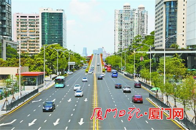 厦门房产,厦门房地产,厦门新房,九房网,厦门房产