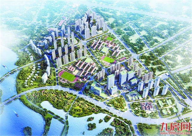 厦门房产,厦门房地产,厦门新房,九房网,厦门房产