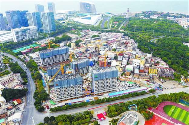 厦门房产,厦门房地产,厦门新房,九房网,厦门房产