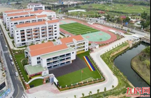 厦门房产,厦门房地产,厦门新房,九房网,厦门房产