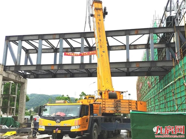 重磅！国家正式批复！福州地铁2、3、4、5、6号线最新进展来了！——九房网