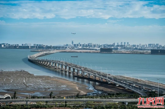 厦门房产,厦门房地产,厦门新房,九房网,厦门房产