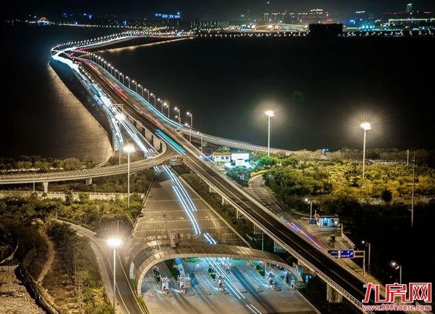 厦门房产,厦门房地产,厦门新房,九房网,厦门房产