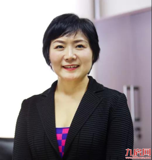 吴亚军：与科学行，与有荣焉 | 未来科学大奖五周年专栏——九房网