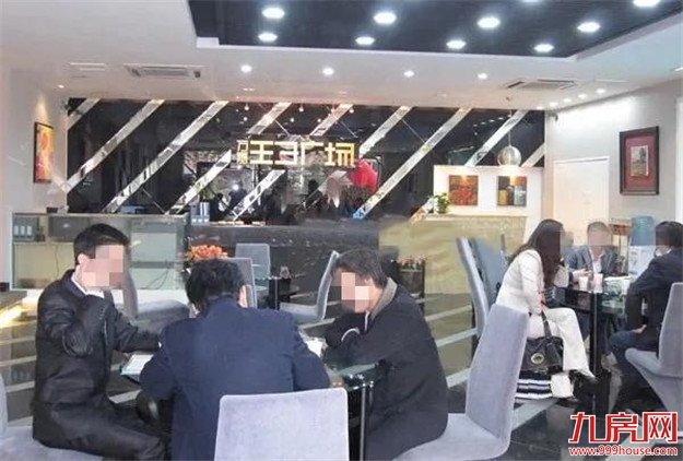 2010年-2020年，看完厦门10年房价变迁，感觉错过了几个亿！——九房网