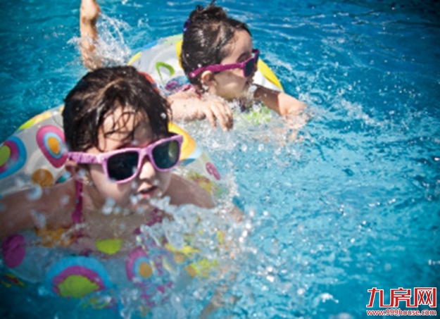 奥运冠军助阵：龙湖集团2020“小龙人计划”亲子夏令营乘风启航——九房网