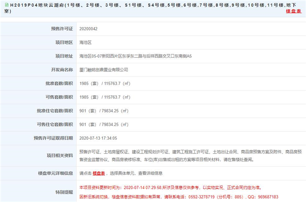 厦门房产,厦门房地产,厦门新房,九房网,厦门房产