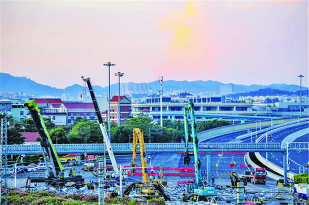 厦门房产,厦门房地产,厦门新房,九房网,厦门房产