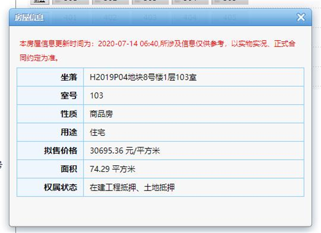 厦门房产,厦门房地产,厦门新房,九房网,厦门房产